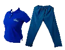 polo_A_pantalon.webp