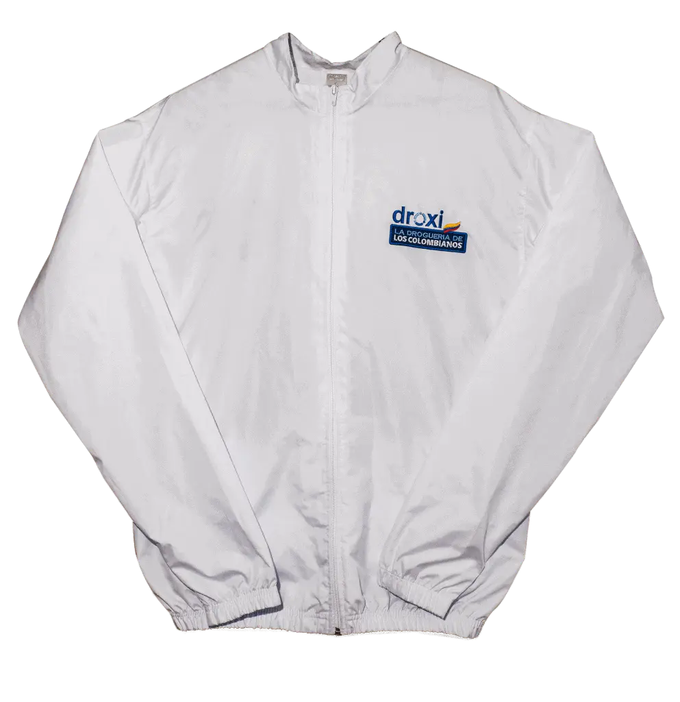 ompe-viento (1).webp