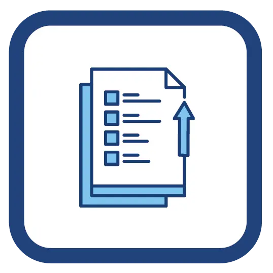 Mi Droguería - Primeros pasos