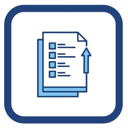 Mi Droguería - Primeros pasos