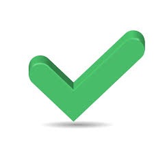 Sistema de gestión ambiental Droguerías DROXI NO DISPONIBLE