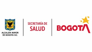 99 SGC Memoria secretaría de salud de Bogotá